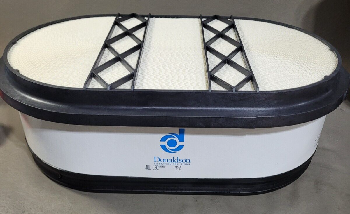 Donaldson P636914 Air Filter Ca30102 Wa10727 for sale online | eBay 