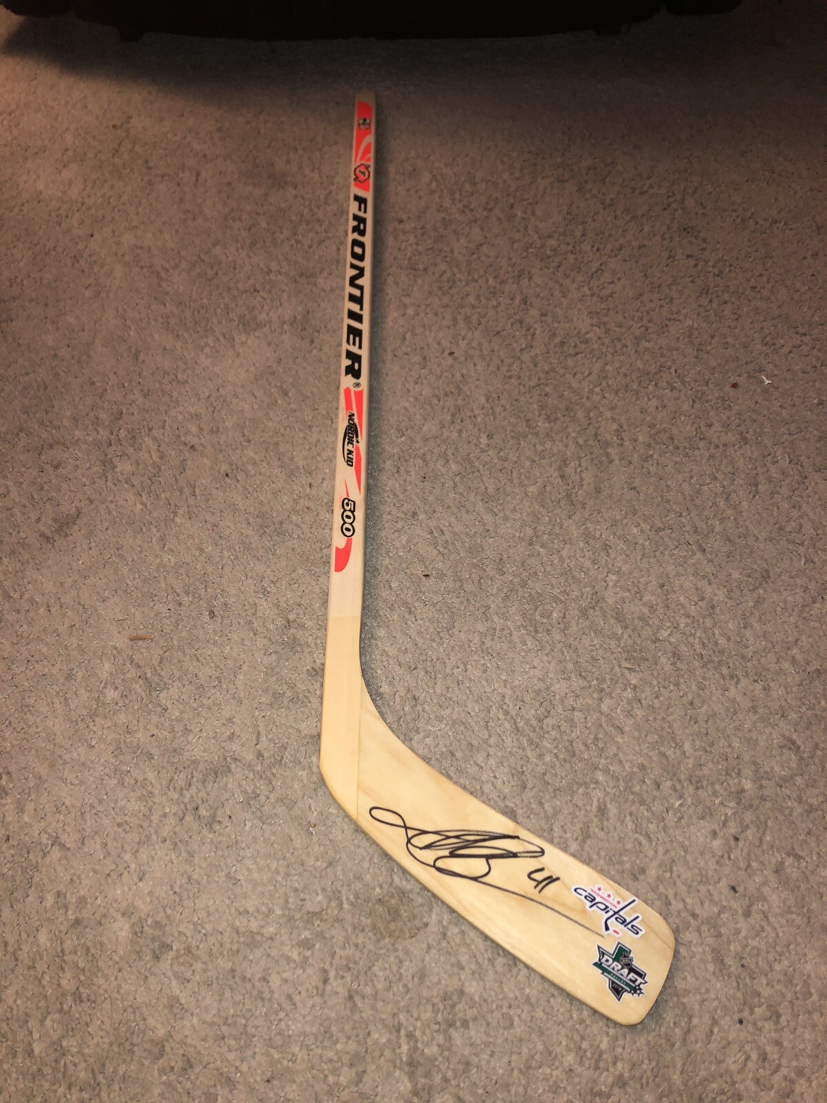 Picture 4 of 4