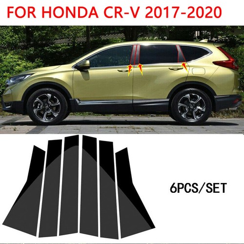 2010 Honda Crv Accessories Sticker HONDA CRV 2007 2008 2009 2010