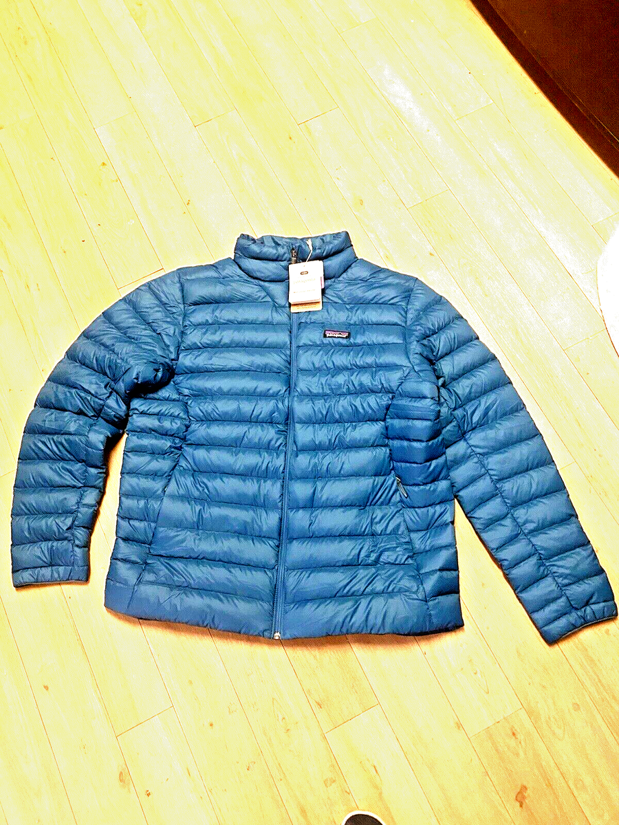 ☆Keii s-l1200.png