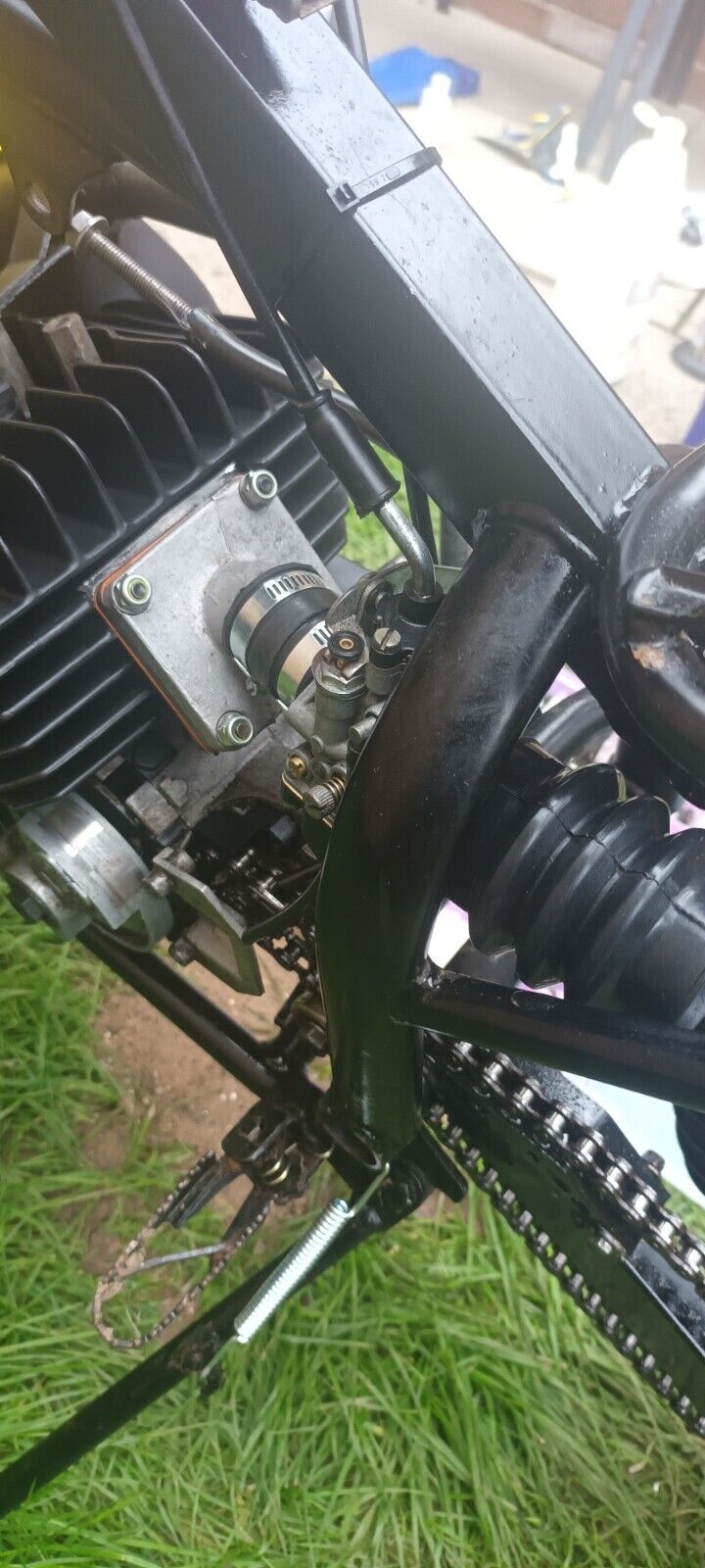 Picture 2 of 2