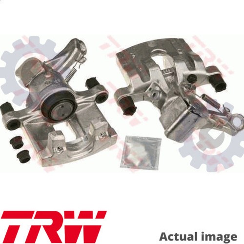 BRAKE CALIPER FOR SAAB 93/Convertible/X/Wagon 93X VAUXHALL VECTRA/Mk