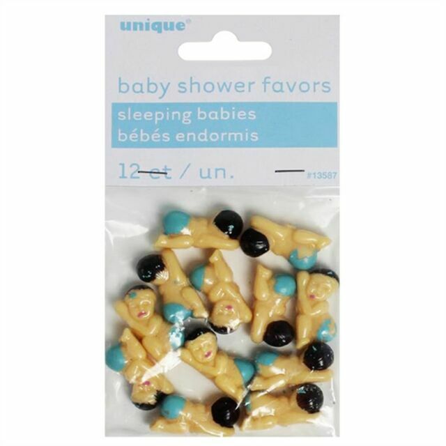 baby shower ornaments online