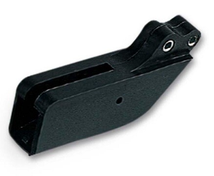 Patin de chaine UFO pour rénover la transmission des KTM SX 85 cross 2004-2020