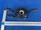 <!--F#f_0-->2011-2013 BMW X5 X5M E70 Steering Column Wiper Headlight Stalk Switch OEM#1996EM<!--F/-->