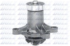 Pompe à eau Mercedes 240