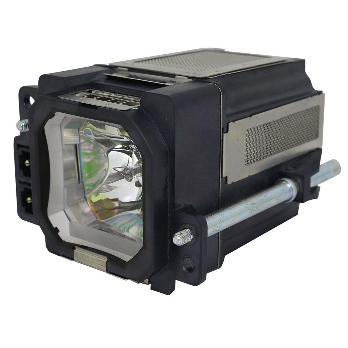 Lampe De Projecteur De Remplacement XL-2400 Compatible Avec L