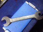 armstrong wrench, 1 13/16"- 2" — photo 4