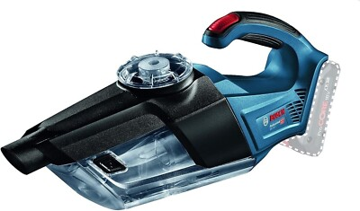 #ad #ad Parallel Import Bosch GAS 18V 1 Professional Cordless Vacuum Cleaner Bare Tool $159.00