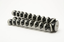 JOBY GorillaPod 1K Flexible Mini-Tripod Only, Clean