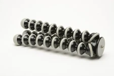 JOBY GorillaPod 1K Flexible Mini-Tripod Only, Clean