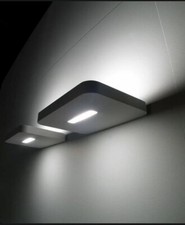 Applique Parete Davide Groppi - Modello SOL 