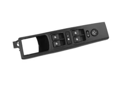 For Fiat Window Control Switch Top Quality Part Five Year Warranty 735156600