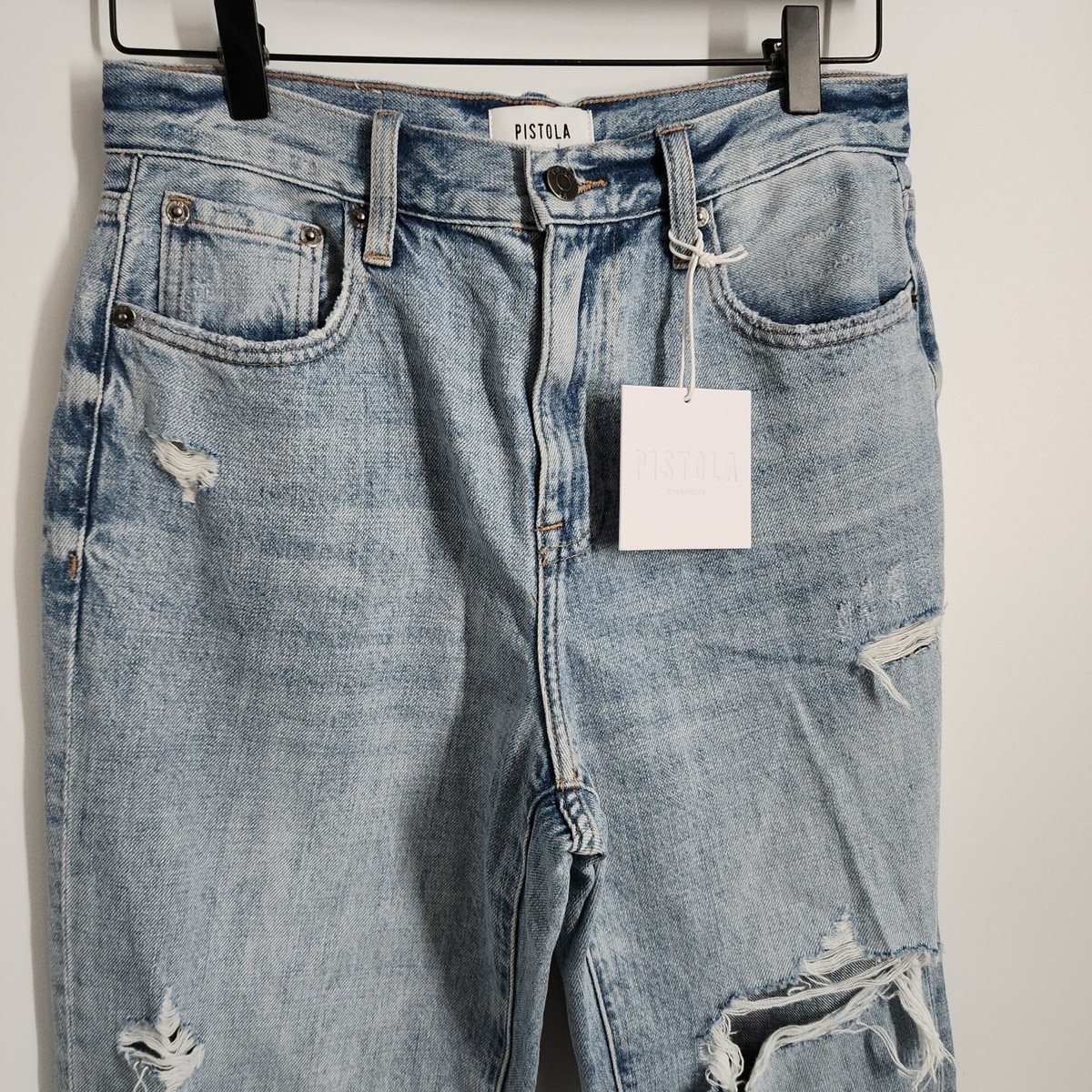 épine roll up jeans Women's Regular Foil Jeans | colored | Diesel 1989 D-Mine