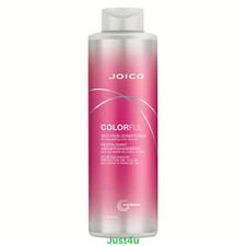 Joico Colorful Anti-fade Conditioner, 33.8oz