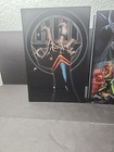 Foto 7 di 8