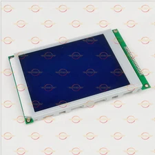 5.7" LCD Screen Panel For Compatible HM320240DEWB1-14A