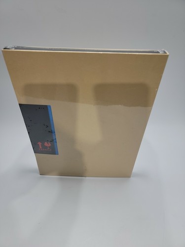 iPad Tempered Glass Screen Pro + For iPad 10.2, 3 pack. New - 第 8/10 張圖片