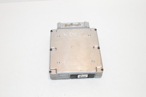 FORD Motor ECU Steuergerät Einheit 96AB-12A650-KB