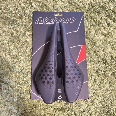 prologo DIMENSION PAS TiroX size143