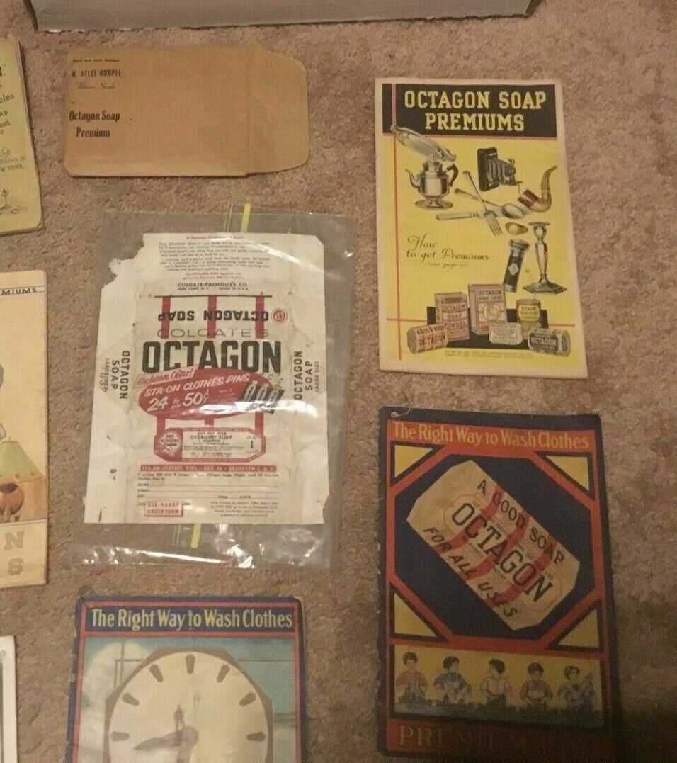 Picture 5 of 12