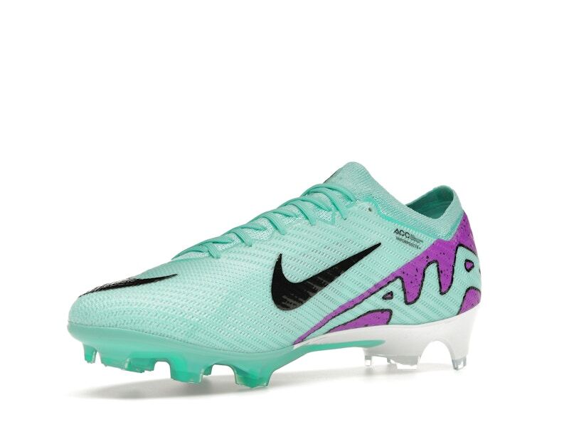 シューズ Nike Mercurial Vapor 15 Elite FG $_57.JPG?set_id=880000500F
