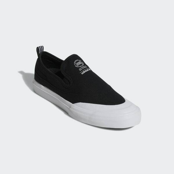 addida slip on