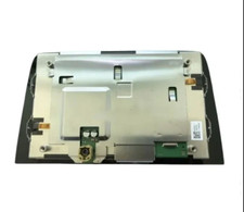 8'' LQ080Y5LX06 LCD Screen Display Panel With Touch For Sharp 1 Year Warranty