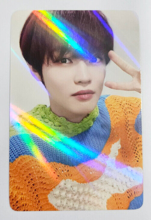 ジョンウ golden age makestar ジョンウ golden age makestar ジョンウ golden age makestar