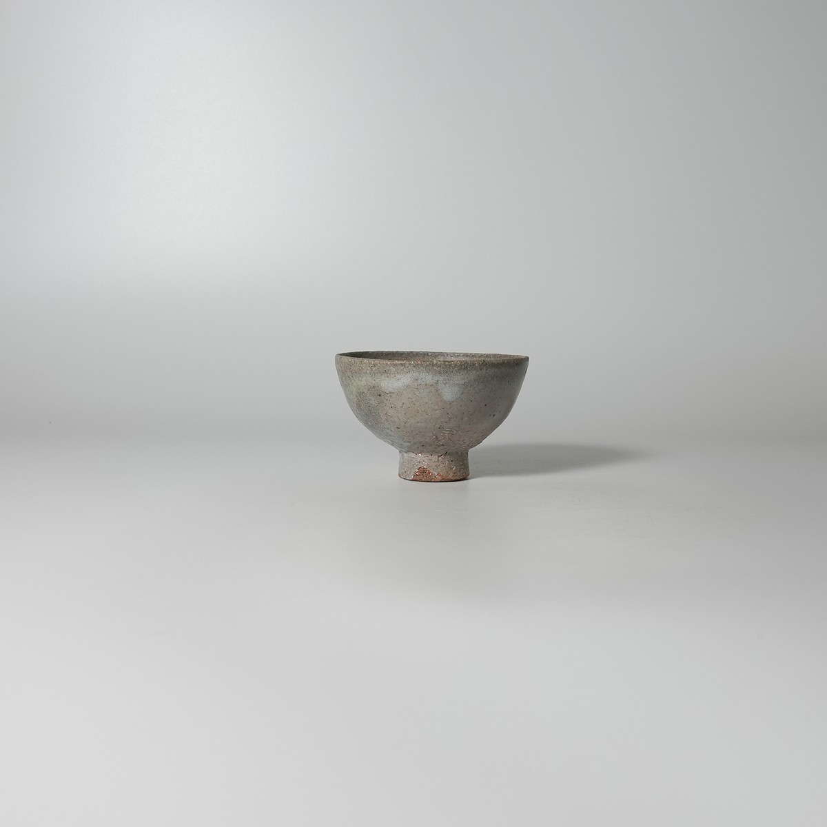 赤絵 ぐい呑 G8 楽天市場】九谷焼 赤絵（酒器｜ワイン・バー・酒用品