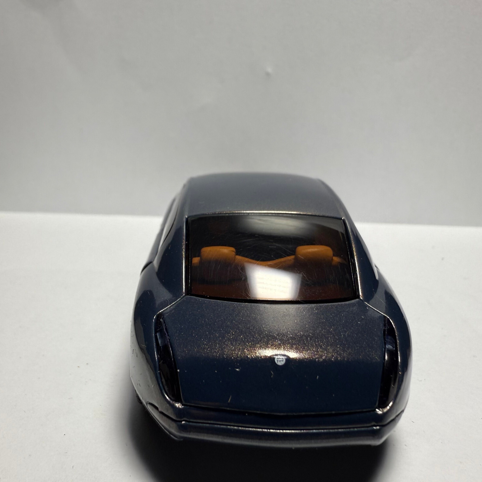 203071 Solido 1/43 Scale Diecast 203071 - 1998 Lancia Dialogos | eBay UK