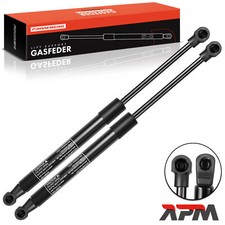 Ressort divers Peugeot 108