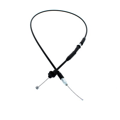 Throttle Cable For Polaris ATP 330 500 Magnum 325 330 500