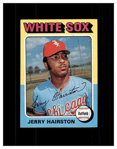 1975 TOPPS BASEBALL #221-440 YOU PICK SEE SCANS COMPLETE YOUR SET NEW LISTING - Picture 168 of 373