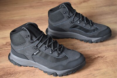 Timberland Lincoln Peak 41 42 43 44 45 46 WP Waterproof Trail flume chocorua