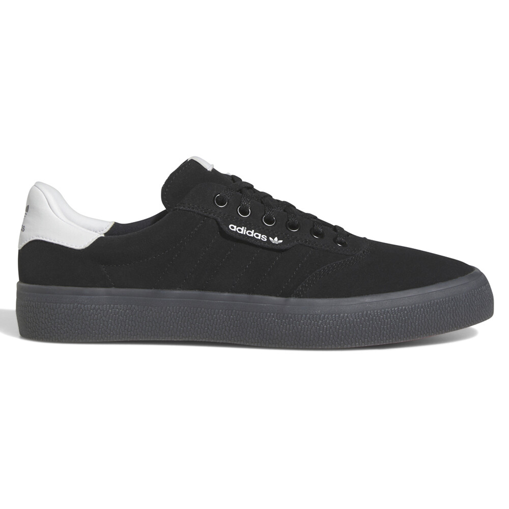 мужские кроссовки adidas 3Mc Skate, размер 6 М, Спортивная обувь HR0065