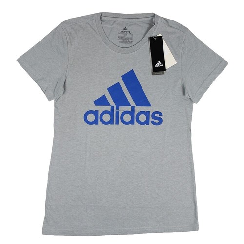Adidas 2024 Promo Pro Elite Promo T-shirt Running Track Shirt