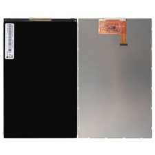 Samsung Galaxy Tab 4 7.0 SM-T230 LCD Screen Replacement