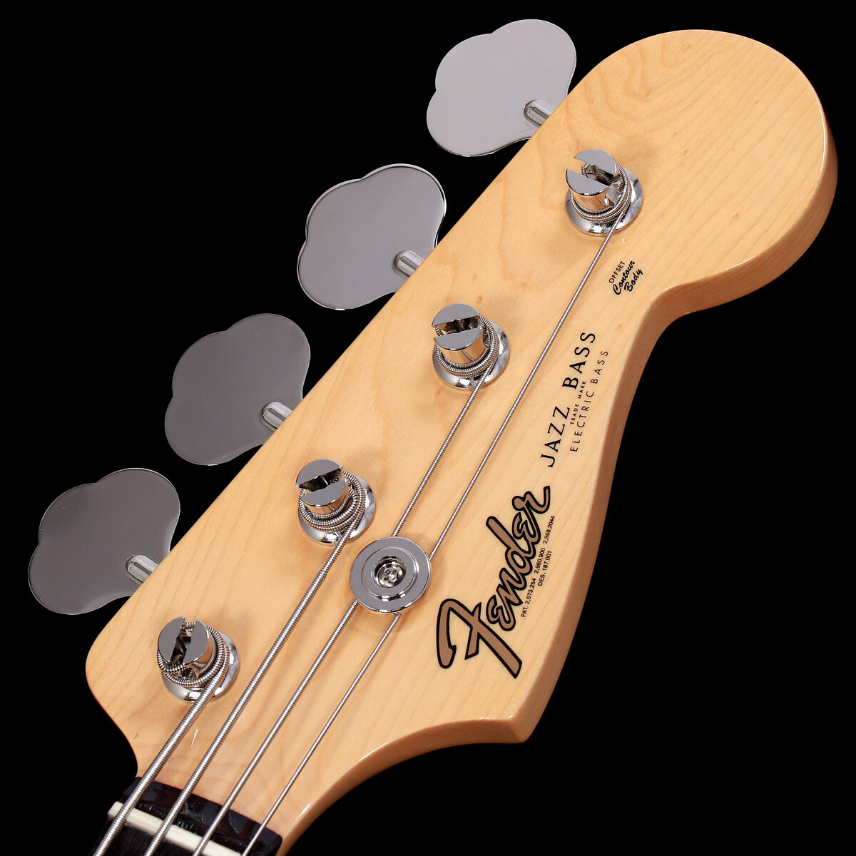 Fender Jazz Bass ナチュラル　シリアルP s-l1200.jpg