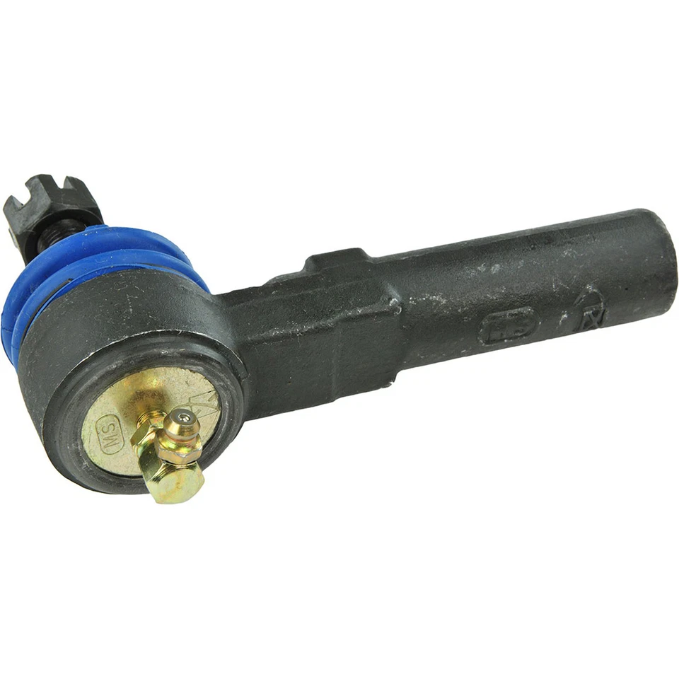 Junta de rótula de brazo de control inferior delantero exterior para Mercury Villager 1993 Foto 2 de 4