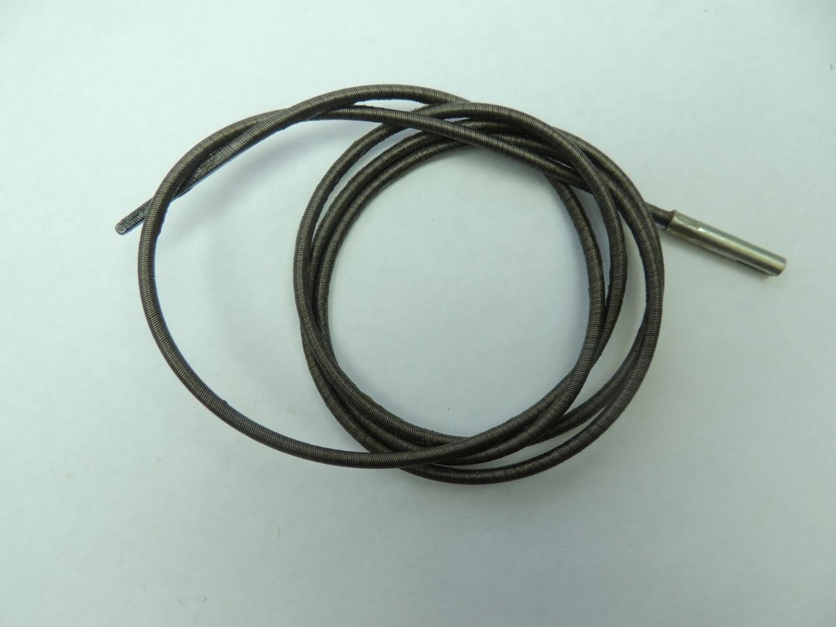 44831-ME5-300 NOS Honda Inner Cable CB650SC FT500 GL1200I VF700S