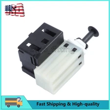 Brake Light Switch Fit For 13-2021 Dodge Ram 1500 2500 3500 4500 5500 68078700AB