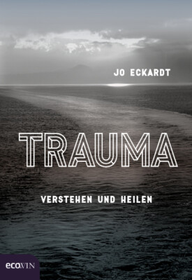 Jo Eckardt / Trauma