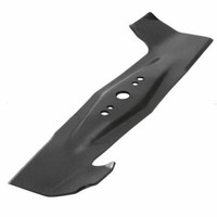 Ersatzklinge RasenmäHer FüR Viking 6103 702 0102