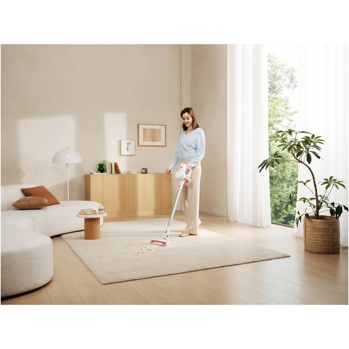 Xiaomi G20 Lite EU BHR8195EU Aspirador Vertical, 215W, Autonomía hasta 45 min - Imagen 7 de 10