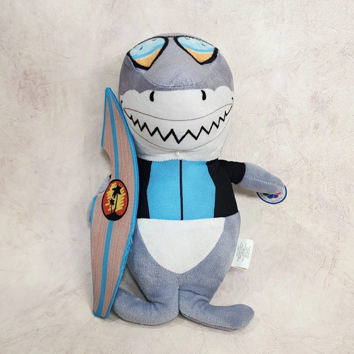 Surfboard toy 2024 for ocean
