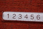 Afbeelding 19 van 19