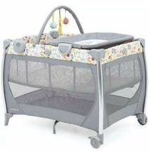 mothercare next to me cot