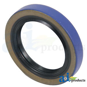 A&I A-RE28790 Hydraulic Pump Seal Replacement for John Deere RE28790  