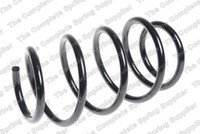 LesjÖFors 4062060 Schraubenfeder FüR Nissan